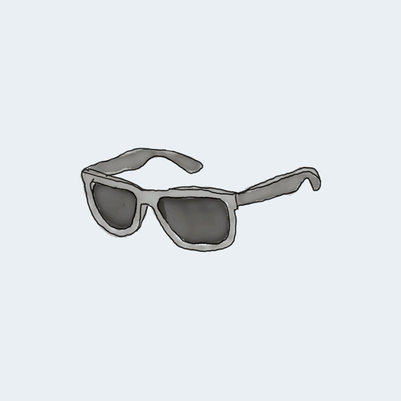Logo Collection